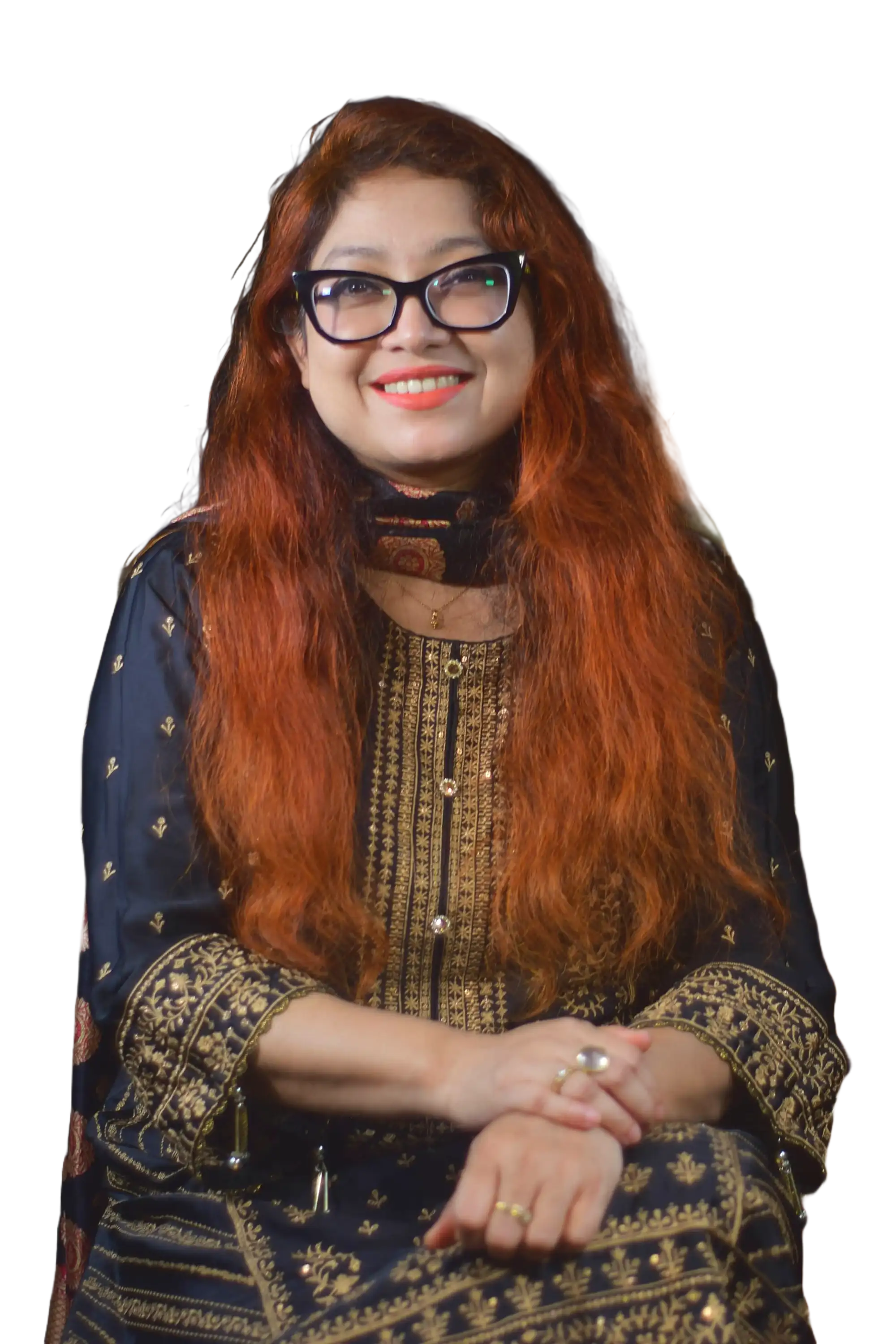 Huraira Consultancy
